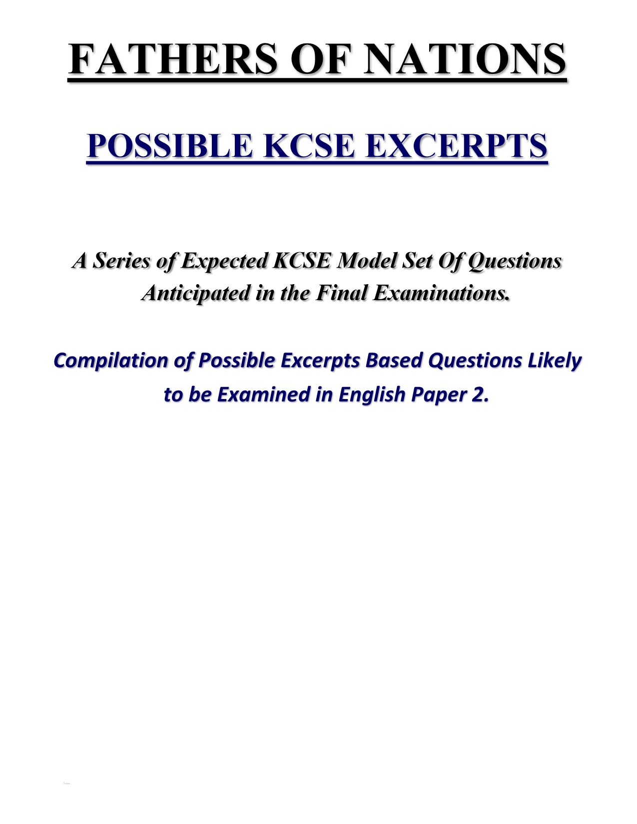 No preview available